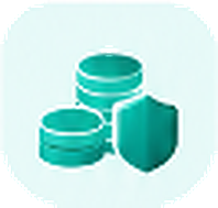 Escrow Payouts