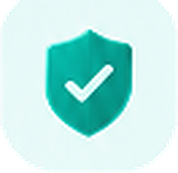 Trust Badge